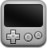 GBA Rounded Icon